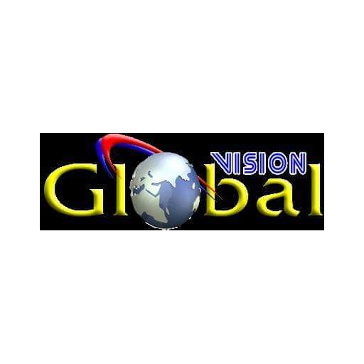 GlobalTv Tvm