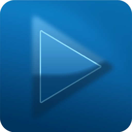 Video Player untuk AVI dan MKV