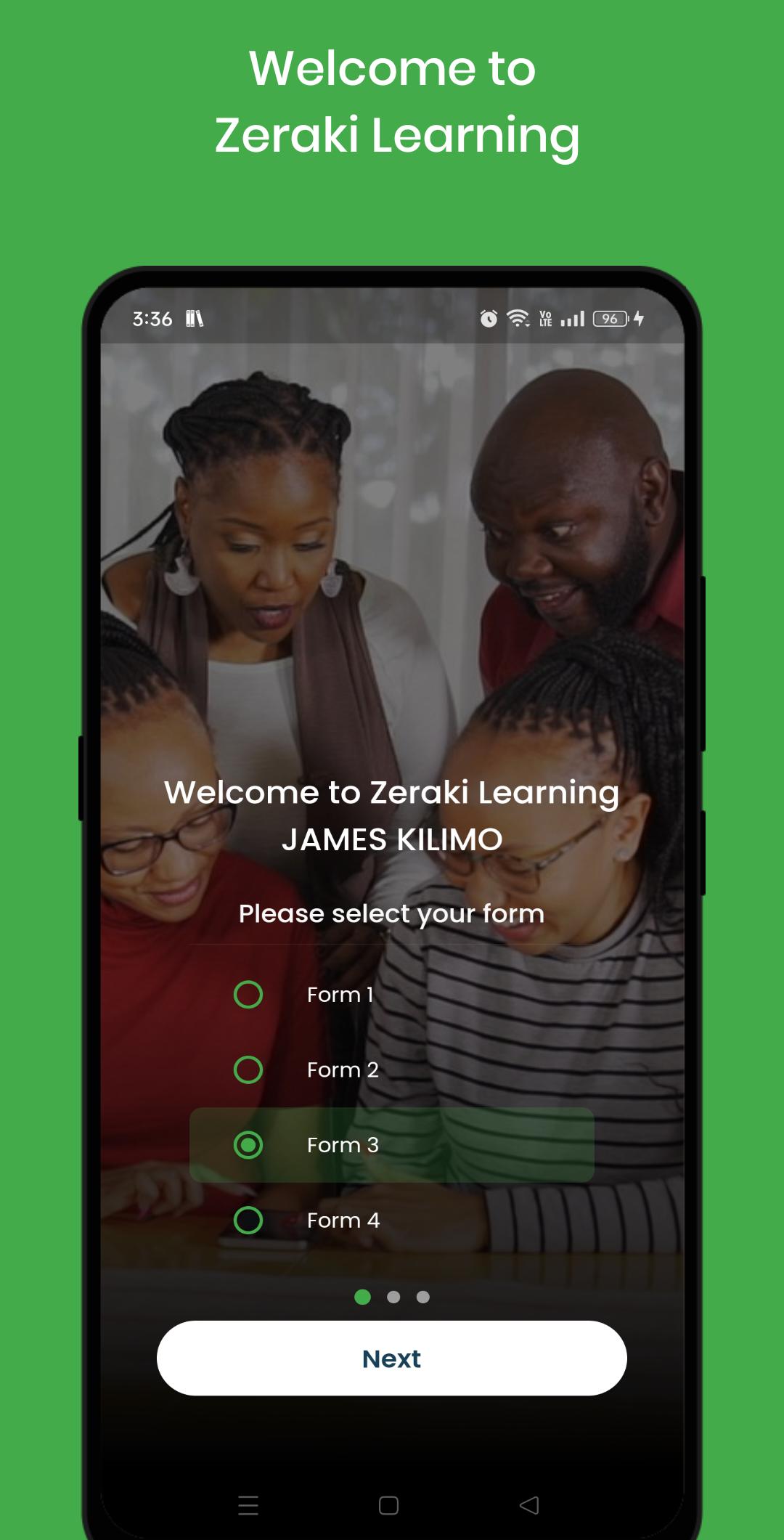 zeraki learning assignments 2023 download