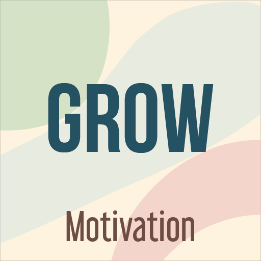 GROW — Мотивация