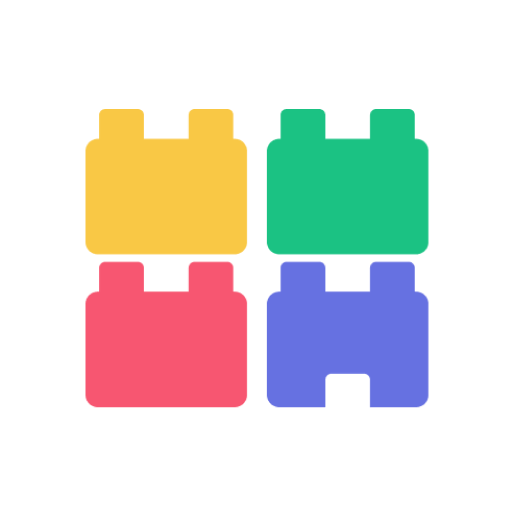 VibeBlocks: AI Arduino Coding