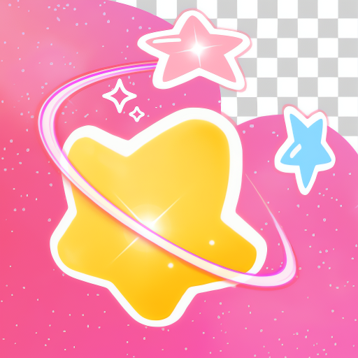 PhotoWonder - Collage Editor