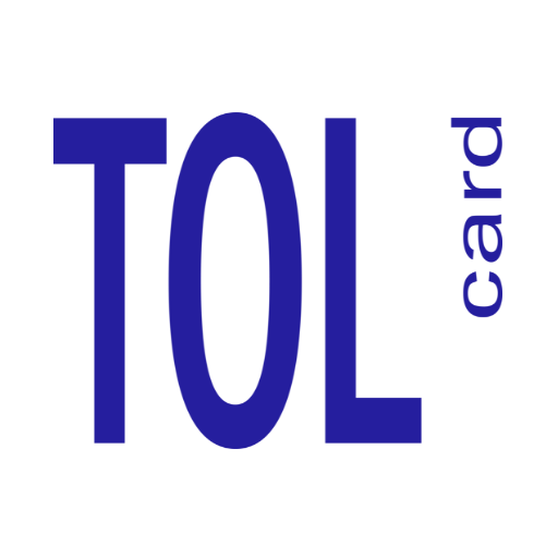 TolCard