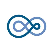 VIRTU: Virtuous Social Network