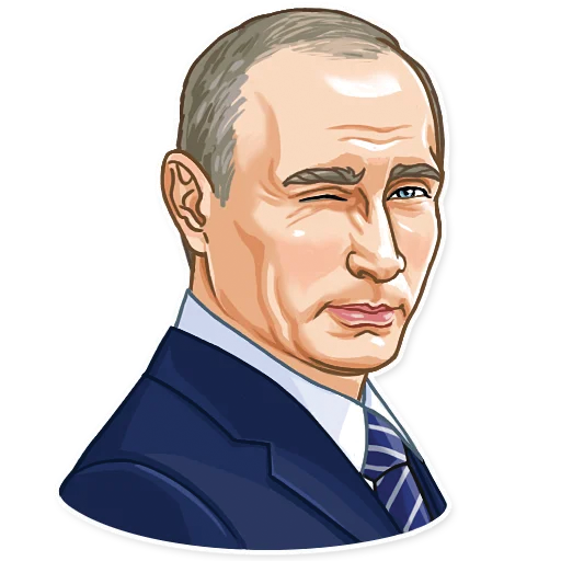 Русские стикеры WAStickerApps