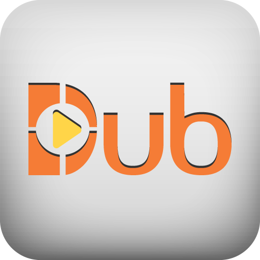 Dubeos - Lip Sync - Dub Videos