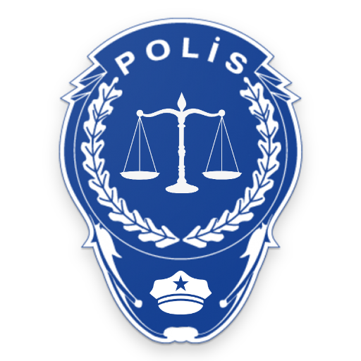 Polis Mevzuat