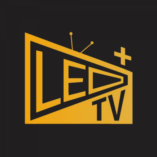 LEO TV PRO