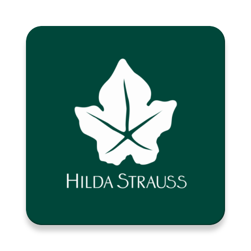Hilda Strauss Radio
