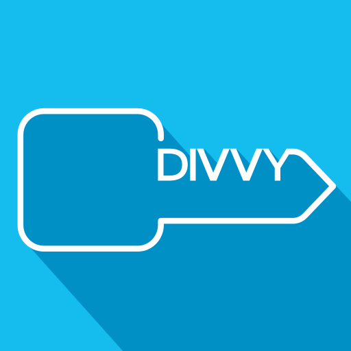 DIVVY