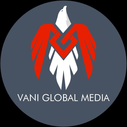 Vani Global Media