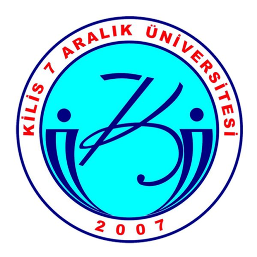 K7AÜ