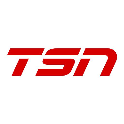 TSN: Live Sports, NFL & more