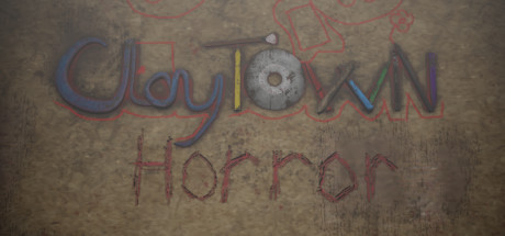 ClayTown Horror