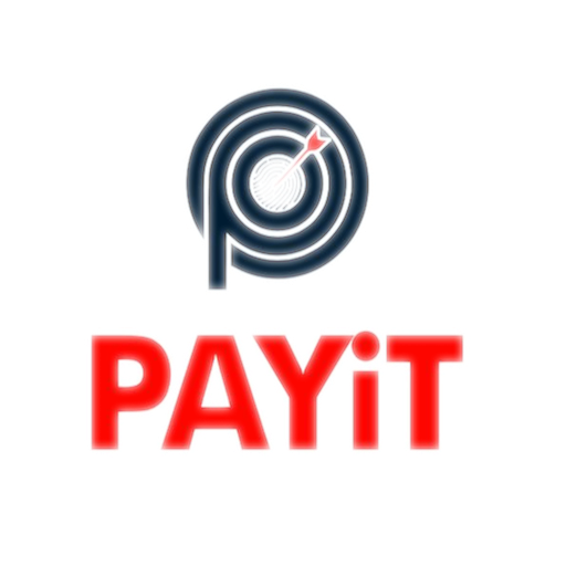 PAYiT App