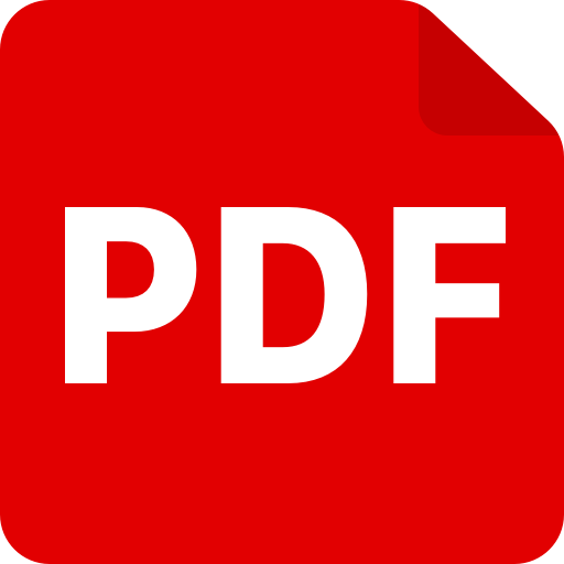 PDF Converter - Foto ke PDF