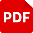 PDF Dönüştürücü - JPG to PDF