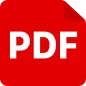 PDF Converter: Imagem para PDF