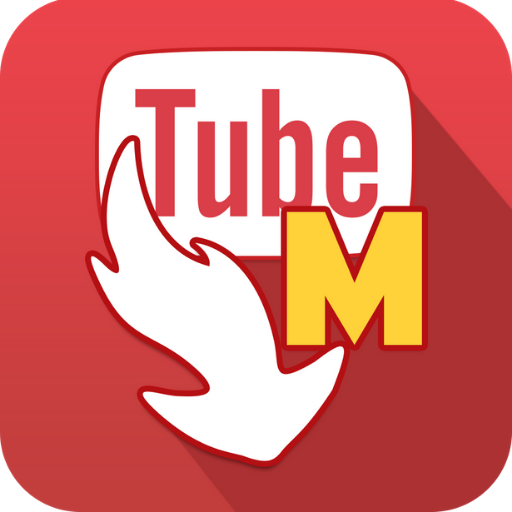 Tubemote Video Downloader