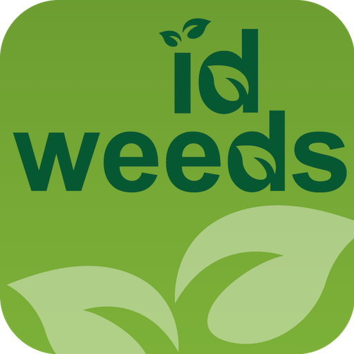 ID Weeds