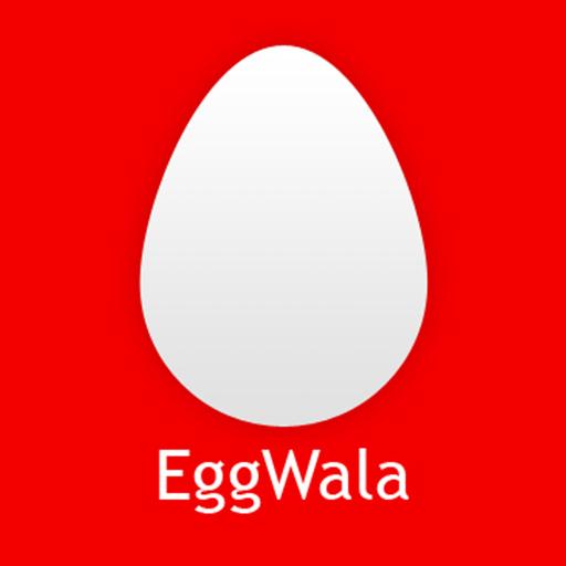 EggWala - Online Egg Delivery 