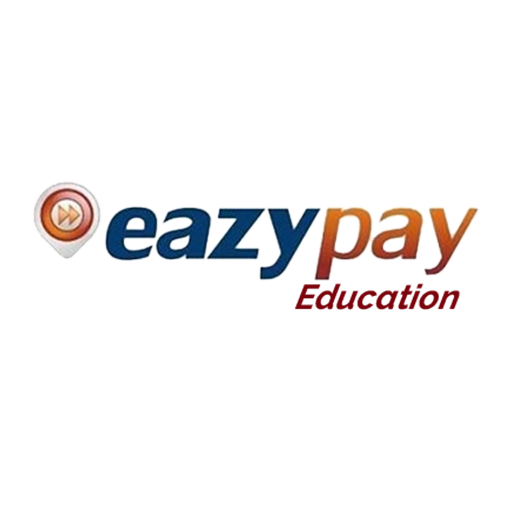 EazyPay Education Parent Porta