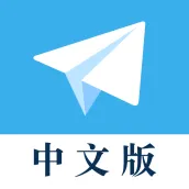 紙飛機-TG中文版, 福利群组资源