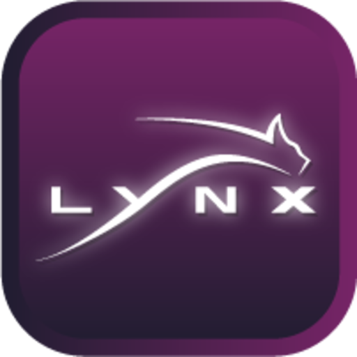 lynx