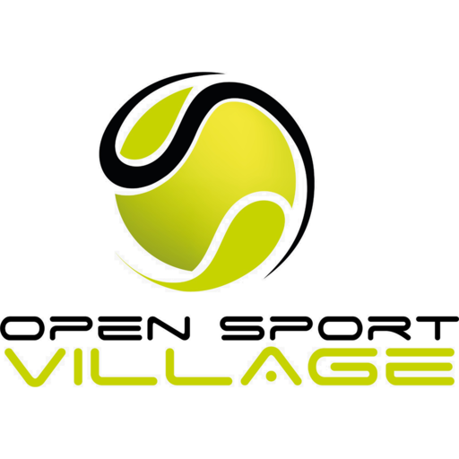 Open Sport Village