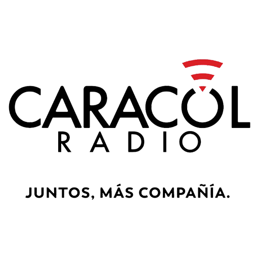 Caracol Radio