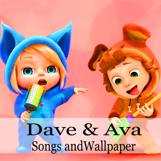 Dave & Ava Song