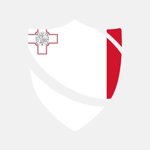 VPN Malta - Get Malta IP