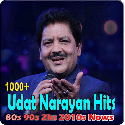 Udit Narayan Hit Songs - Hindi Filmi Gaane