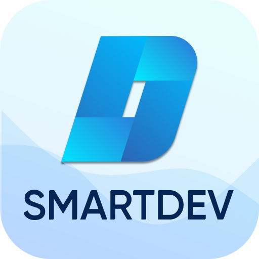 Smartdev App