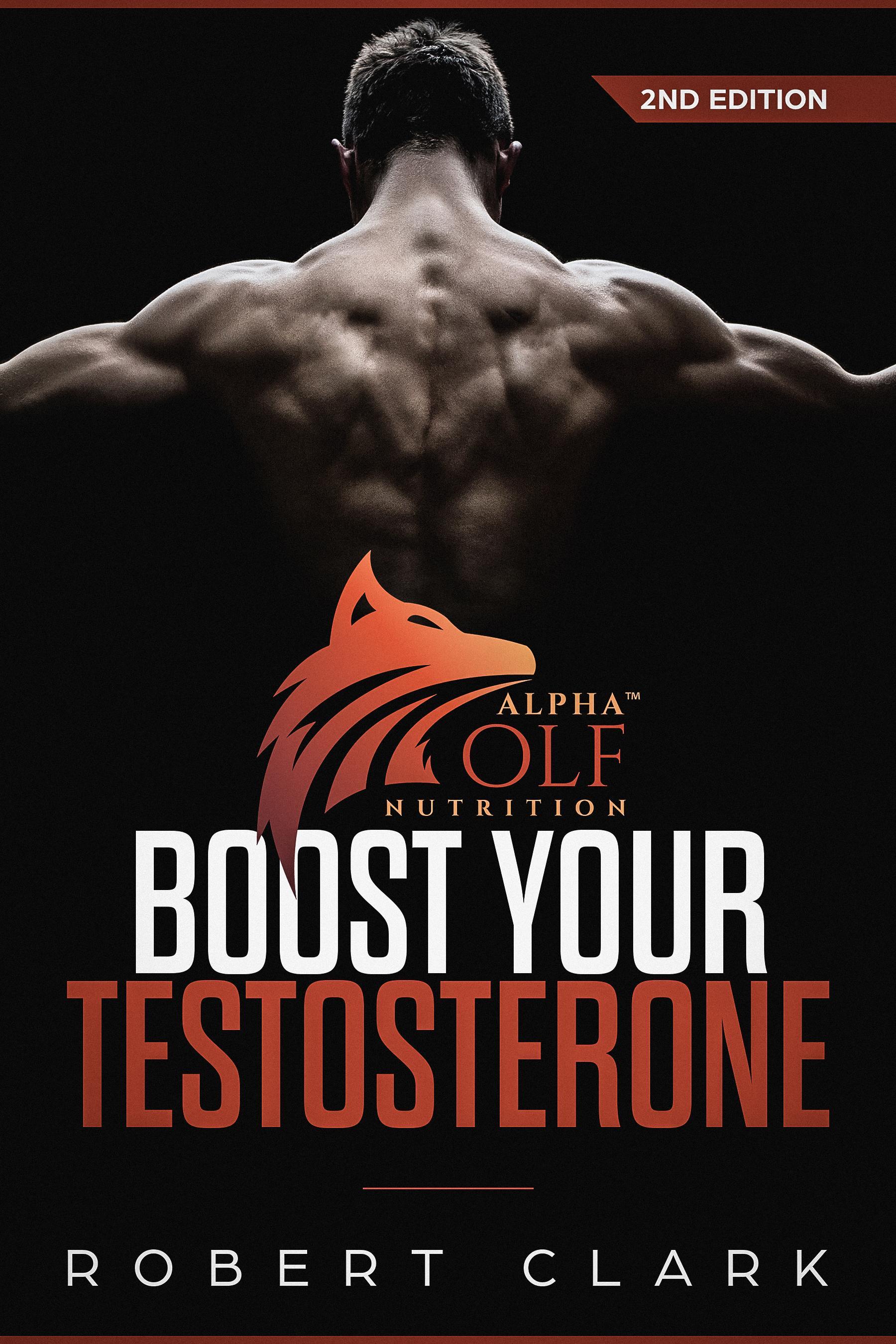 Ways To Naturally Improve Your Tails Age Today! - ch6qscp