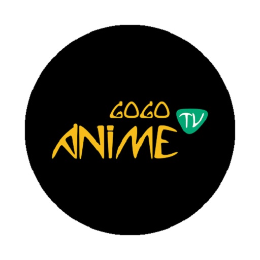 GogoAnime - Anime Sub, Dub, HD