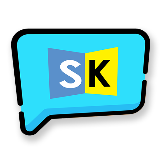 SchoolKnot Parent App