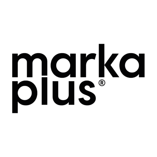 Markaplus