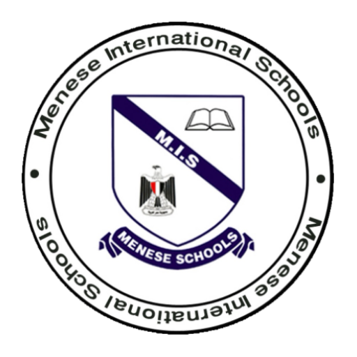 Menese International School