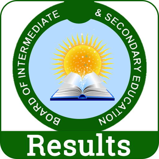 Matric Result: Pak BISE Result