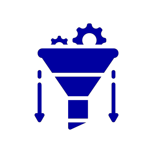 Engineering Unit Converter