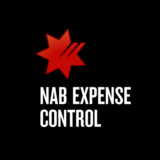 NAB Expense Control