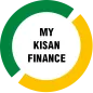 My Kisan Finance