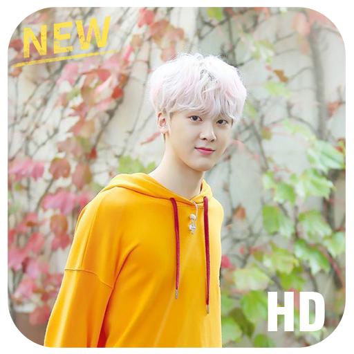 Sanha Astro Wallpaper: Wallpap