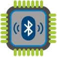 Bluetooth Terminal HC-05