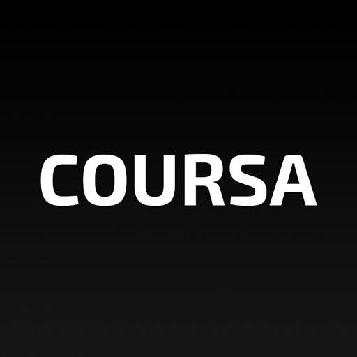 Coursa : Request a ride