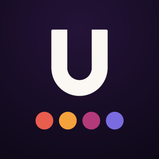 UNES