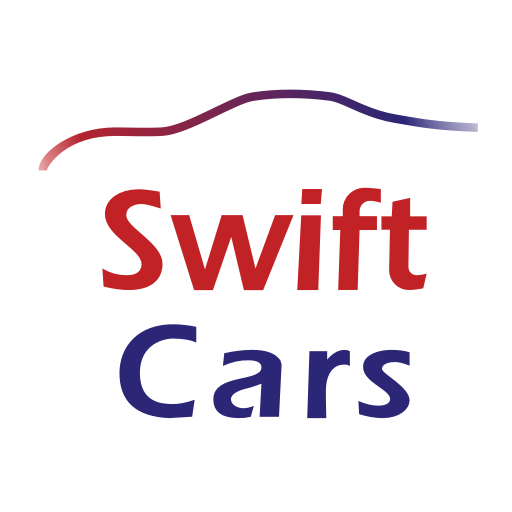 Swift Cars London Minicabs