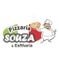 Pizzaria Souza