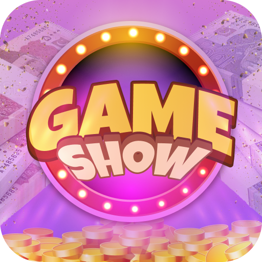 Game Show – Live Quiz Pakistan